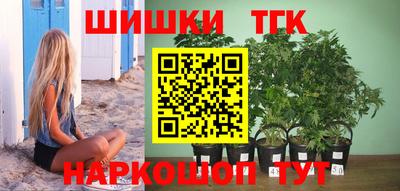 стаф Краснознаменск